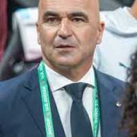 Roberto Martinez steps down as Portugal head coach following 2026 World Cup exit